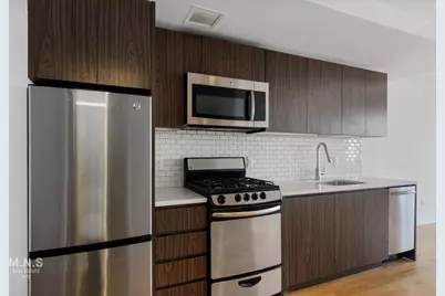 37-14 36th Street #8-G, New York City, NY 11101 - Photo 5