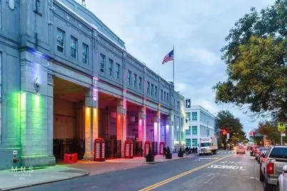 37-14 36th Street #8-G, New York City, NY 11101 - Photo 13