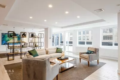 37-14 36th Street #8-G, New York City, NY 11101 - Photo 9