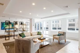 37-14 36th St, New York City, NY 11101 - Photo 9