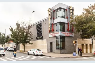 37-14 36th Street #8-G, New York City, NY 11101 - Photo 3