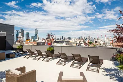 37-14 36th Street #8-G, New York City, NY 11101 - Photo 11