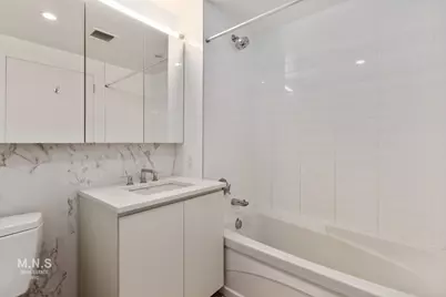 37-14 36th Street #8-G, New York City, NY 11101 - Photo 7