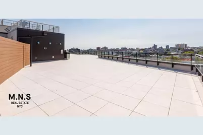 540 Waverly Avenue #7-E, New York City, NY 11238 - Photo 19