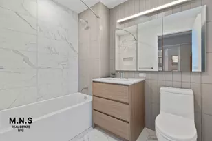 540 Waverly Ave, New York City, NY 11238 - Photo 13