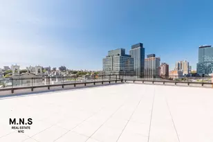 540 Waverly Ave, New York City, NY 11238 - Photo 7