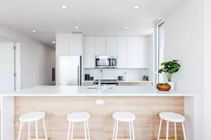 540 Waverly Ave, New York City, NY 11238 - Photo 3