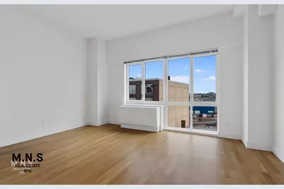 37-14 36th Street #10-F, New York City, NY 11101 - Photo 3