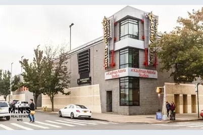 37-14 36th Street #10-F, New York City, NY 11101 - Photo 13