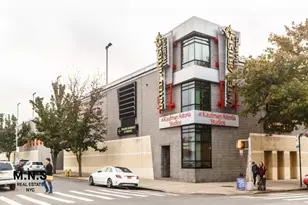 37-14 36th St, New York City, NY 11101 - Photo 13