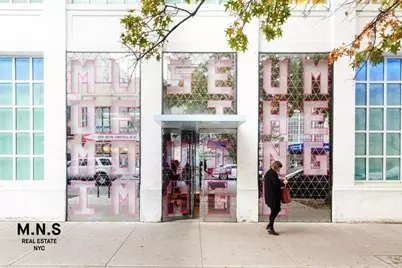 37-14 36th Street #10-F, New York City, NY 11101 - Photo 11