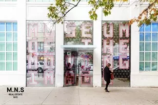 37-14 36th St, New York City, NY 11101 - Photo 11