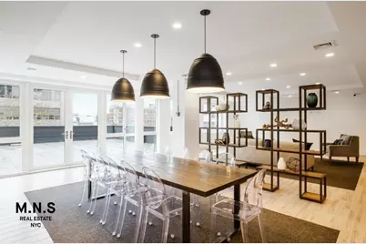 37-14 36th Street #10-F, New York City, NY 11101 - Photo 7