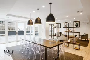 37-14 36th St, New York City, NY 11101 - Photo 7