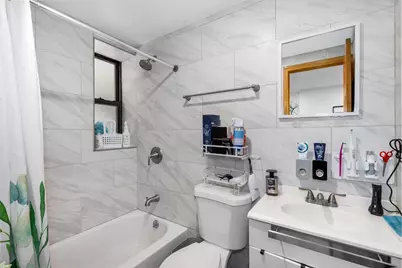 863 Sterling Place #1, New York City, NY 11216 - Photo 9