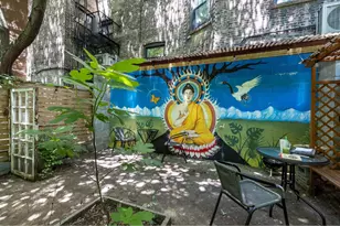 863 Sterling Pl, New York City, NY 11216 - Photo 7