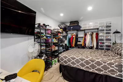863 Sterling Place #1, New York City, NY 11216 - Photo 5