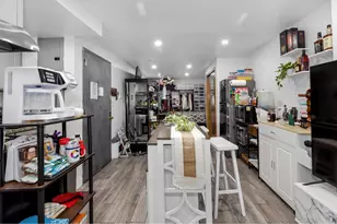 863 Sterling Pl, New York City, NY 11216 - Photo 3