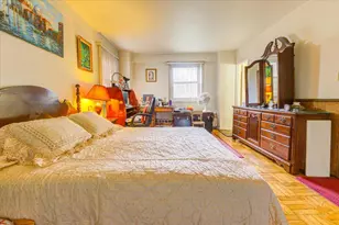 175 Adams St, New York City, NY 11201 - Photo 11