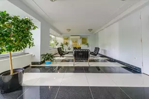 175 Adams St, New York City, NY 11201 - Photo 7