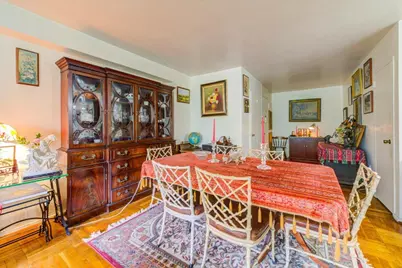 175 Adams Street #7-G, New York City, NY 11201 - Photo 3