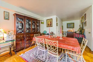 175 Adams St, New York City, NY 11201 - Photo 3