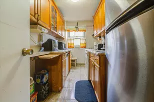 175 Adams St, New York City, NY 11201 - Photo 5