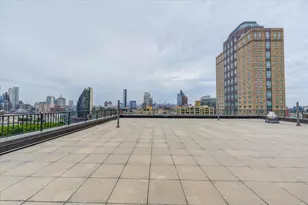 175 Adams St, New York City, NY 11201 - Photo 9