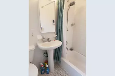 241 W 111th Street #1, New York City, NY 10026 - Photo 3