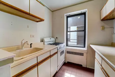 251 Seaman Avenue #6-B, New York City, NY 10034 - Photo 15