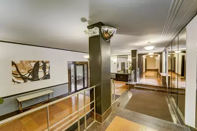 251 Seaman Avenue #6-B, New York City, NY 10034 - Photo 21