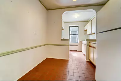 251 Seaman Avenue #6-B, New York City, NY 10034 - Photo 13