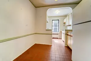 251 Seaman Ave, New York City, NY 10034 - Photo 13