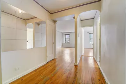 251 Seaman Avenue #6-B, New York City, NY 10034 - Photo 3