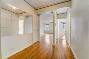 251 Seaman Ave, New York City, NY 10034 - Photo 3