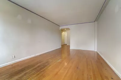 251 Seaman Avenue #6-B, New York City, NY 10034 - Photo 7