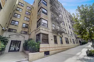 251 Seaman Ave, New York City, NY 10034 - Photo 23