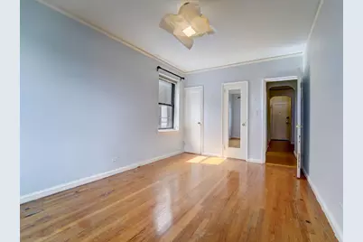 251 Seaman Avenue #6-B, New York City, NY 10034 - Photo 11