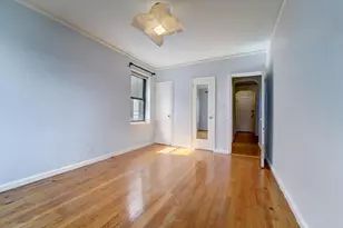 251 Seaman Ave, New York City, NY 10034 - Photo 11