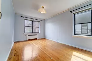 251 Seaman Ave, New York City, NY 10034 - Photo 9