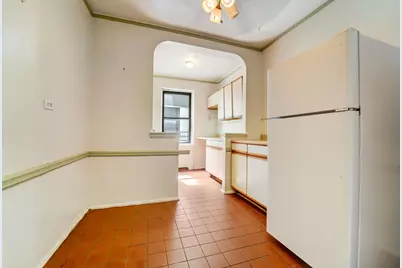 251 Seaman Avenue #6-B, New York City, NY 10034 - Photo 5