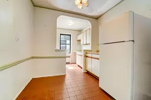 251 Seaman Ave, New York City, NY 10034 - Photo 5
