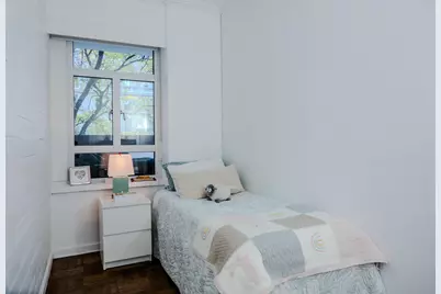 750 Park Avenue #3B, New York City, NY 10021 - Photo 7