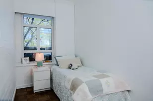 750 Park Ave, New York City, NY 10021 - Photo 7