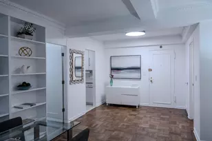 750 Park Ave, New York City, NY 10021 - Photo 3