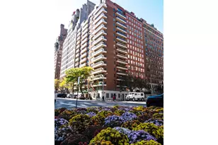 750 Park Ave, New York City, NY 10021 - Photo 17