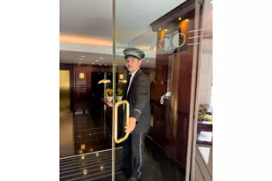 750 Park Ave, New York City, NY 10021 - Photo 15