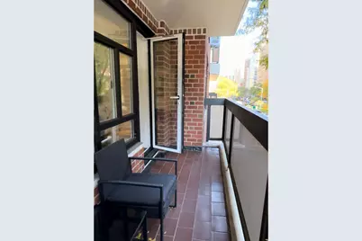 750 Park Avenue #3B, New York City, NY 10021 - Photo 13