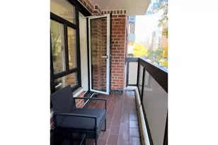 750 Park Ave, New York City, NY 10021 - Photo 13