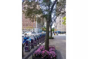 750 Park Ave, New York City, NY 10021 - Photo 19